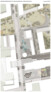 Anerkennung: Nussmüller Architekten ZT GmbH, Graz