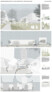 Anerkennung: Nussmüller Architekten ZT GmbH, Graz