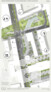 Anerkennung: Atelier Fröhlich, Wien