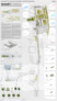 Anerkennung: Andrea Vattovani Architecture ZT GmbH, Graz