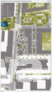 Anerkennung: Andrea Vattovani Architecture ZT GmbH, Graz