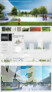 Anerkennung: Andrea Vattovani Architecture ZT GmbH, Graz