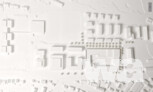 Anerkennung: gmp Architekten von Gerkan · Marg und Partner, Hamburg