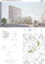 1. Rang: Atelier d'architecture Chaix & Morel et associés, Paris