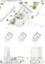 1. Rang: Atelier d'architecture Chaix & Morel et associés, Paris