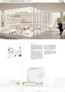 1. Rang: Atelier d'architecture Chaix & Morel et associés, Paris