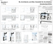 Baufeld 1 - 1. Rang: NL Architects, Amsterdam