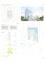 2. Rang: kub a Karl und Bremhorst Architekten, Wien