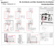 Baufeld 1 - 1. Rang: NL Architects, Amsterdam