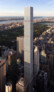 Finalist: Viñoly, New York NY