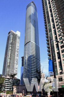 Emporis Skyscraper Award 2015