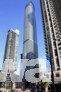 10. Preis: architectsAlliance, Toronto, Ontario M5V 1P9