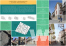 Preisträger: „A Symbiotic Relation of Cooperative Social Housing and Dispersed Tourism in Habana Vieja” Faculty of Architecture, University of Leuven Iwo Borkowicz, 