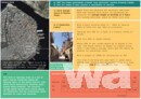 Preisträger: „A Symbiotic Relation of Cooperative Social Housing and Dispersed Tourism in Habana Vieja” Faculty of Architecture, University of Leuven Iwo Borkowicz, 