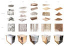 Preisträger: „S’lowtecture. Housing structure in Wroclaw-Zerniki” Faculty of Architecture, Wroclaw University of Technology Tomasz Broma, 