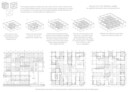 Preisträger: „S’lowtecture. Housing structure in Wroclaw-Zerniki” Faculty of Architecture, Wroclaw University of Technology Tomasz Broma, 