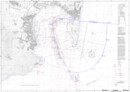 Preisträger: „GeoFront. Strategic development plan for the frontier territories” Madrid School of Architecture, Polytechnic University of Madrid Policarpo del Canto Baquera, 