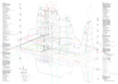 Preisträger: „GeoFront. Strategic development plan for the frontier territories” Madrid School of Architecture, Polytechnic University of Madrid Policarpo del Canto Baquera, 