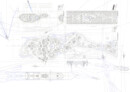 Preisträger: „GeoFront. Strategic development plan for the frontier territories” Madrid School of Architecture, Polytechnic University of Madrid Policarpo del Canto Baquera, 
