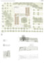 5. Preis: Jürgensen Klement Architekten, Zürich