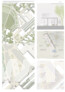 2. Preis: MORPHO-LOGIC Architektur und Stadtplanung, München
