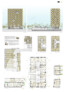 2. Preis: einszueins architektur Bayer und Zilker Baukünstler OG, Wien