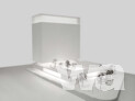 2. Rang: kub a Karl und Bremhorst Architekten, Wien