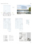 2. Rang: kub a Karl und Bremhorst Architekten, Wien