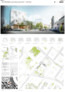 3. Rang: NMPB Architekten ZT GmbH, Wien
