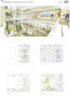 3. Rang: NMPB Architekten ZT GmbH, Wien