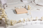 2. Preis: Bayer & Strobel Architekten, Kaiserslautern