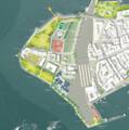 ﻿Gartenschau „Natur in Lindau 2021” und städtebauliche Entwicklung Hintere Insel