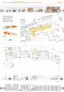 1. Preis: Schätzler Architekten, München
