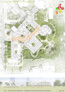 2. Preis: plan|4 architekten, münchen