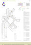 2. Preis: plan|4 architekten, münchen