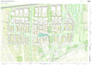 1. Preis: KCAP Architects and Planners, Rotterdam