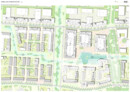 1. Preis: KCAP Architects and Planners, Rotterdam