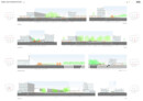 1. Preis: KCAP Architects and Planners, Rotterdam