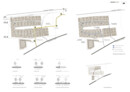 2. Preis: Raumwerk Architekten, Frankfurt a.M.