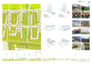 2. Preis: Raumwerk Architekten, Frankfurt a.M.