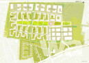 2. Preis: Raumwerk Architekten, Frankfurt a.M.