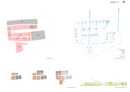2. Preis: Raumwerk Architekten, Frankfurt a.M.