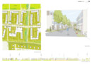 2. Preis: Raumwerk Architekten, Frankfurt a.M.