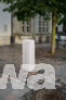 1. Rang und Empfehlung zur Realisierung: Gestern Heute Morgen von SCHAUM, 