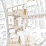 2. Preis: RSP Freiraum GmbH, Dresden