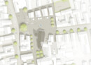 Anerkennung: silands | Gresz   Kaiser Landschaftsarchitekten, Ulm