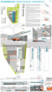 Anerkennung: architekten prof. klaus sill, Hamburg