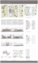 4. Preis: Architekten Bock   Partner, Coesfeld