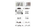 4. Preis: Peter Bastian Architekten, Münster