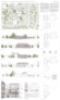 Anerkennung: K*2A Architekten, Witten